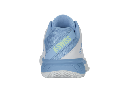 K-Swiss EXPRESS LIGHT 3 CLAY - 98563112M