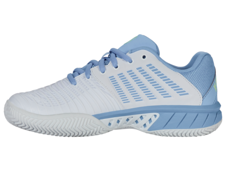K-Swiss EXPRESS LIGHT 3 CLAY - 98563112M