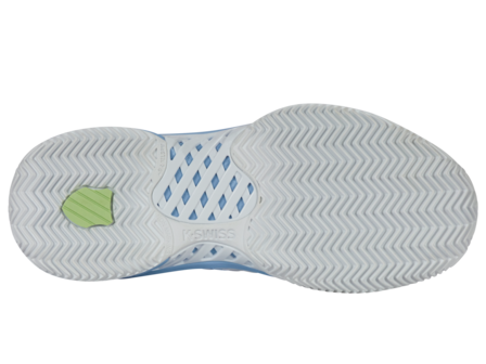 K-Swiss EXPRESS LIGHT 3 CLAY - 98563112M