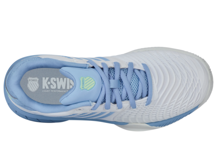 K-Swiss EXPRESS LIGHT 3 CLAY - 98563112M