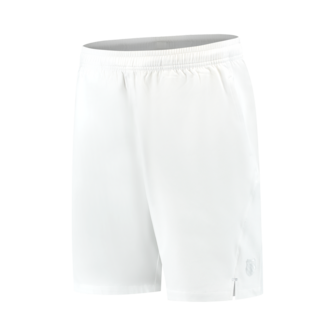 K-Swiss HYPERCOURT 7 INCH SHORTS 2 - 1010939100
