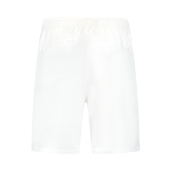 K-Swiss HYPERCOURT 7 INCH SHORTS 2 - 1010939100