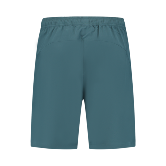 K-Swiss HYPERCOURT 7 INCH SHORTS 2 - 1010939486