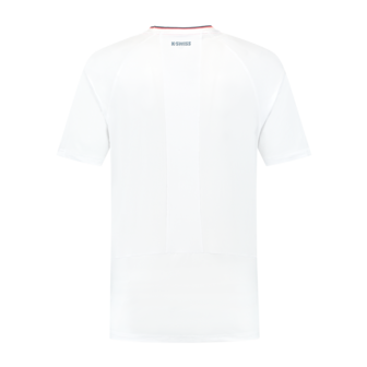 K-Swiss TAC HYPERCOURT MESH CREW 4 - 1010945100