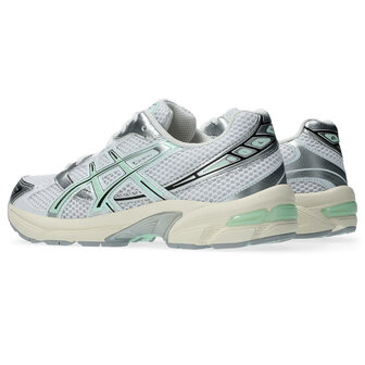 Asics GEL-1130 - 1202A164-120 - White/Mint