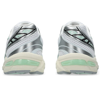 Asics GEL-1130 - 1202A164-120 - White/Mint