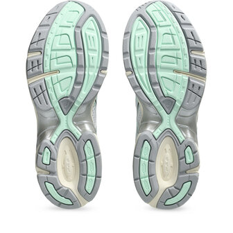 Asics GEL-1130 - 1202A164-120 - White/Mint