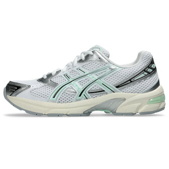 Asics GEL-1130 - 1202A164-120 - White/Mint