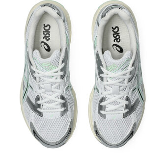 Asics GEL-1130 - 1202A164-120 - White/Mint