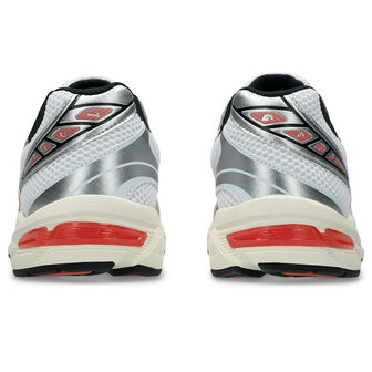 Asics GEL-1130 - 1203A609-102 - White/Desert Red