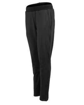 Indian Maharadja - Women regular fit pant x-long -TKA011702