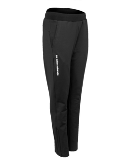 Indian Maharadja - Women regular fit pant x-long -TKA011702