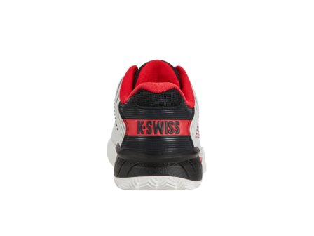 K-Swiss Hypercourt Express2 Clay - 06614104M