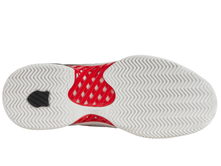 K-Swiss Hypercourt Express2 Clay - 06614104M