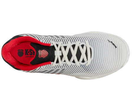 K-Swiss Hypercourt Express2 Clay - 06614104M