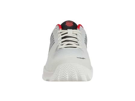 K-Swiss Hypercourt Express2 Clay - 06614104M