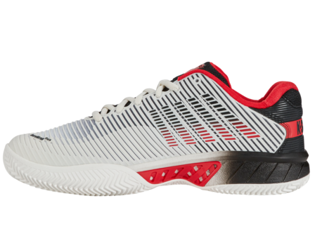 K-Swiss Hypercourt Express2 Clay - 06614104M