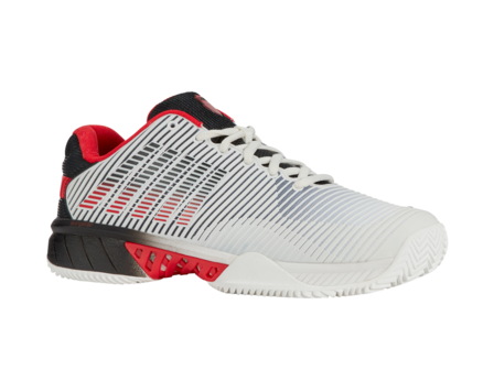 K-Swiss Hypercourt Express2 Clay - 06614104M
