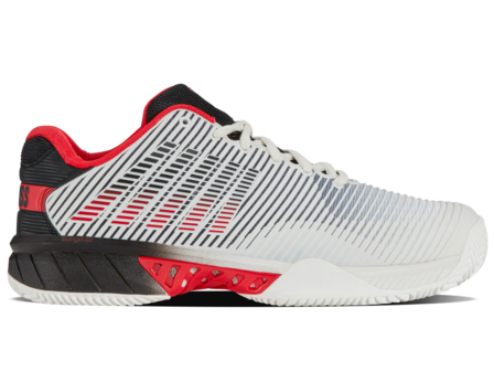 K-Swiss Hypercourt Express2 Clay - 06614104M