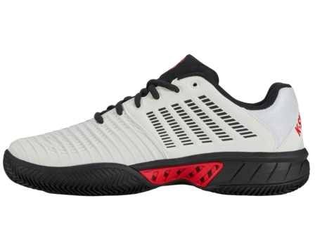 K-Swiss Express Light 3 HB - 08563104M