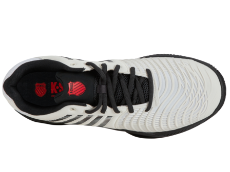 K-Swiss Express Light 3 HB - 08563104M