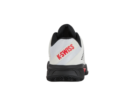 K-Swiss Express Light 3 HB - 08563104M