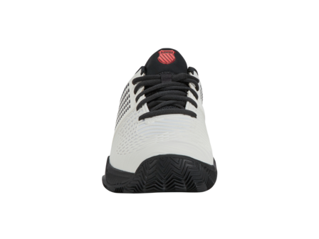 K-Swiss Express Light 3 HB - 08563104M