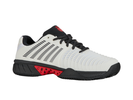K-Swiss Express Light 3 HB - 08563104M