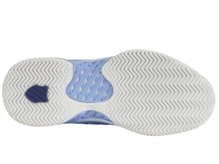 K-Swiss HYPERCOURT EXPRESS 2 HB - 96614171M