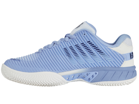 K-Swiss HYPERCOURT EXPRESS 2 HB - 96614171M