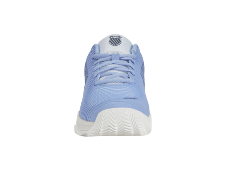 K-Swiss HYPERCOURT EXPRESS 2 HB - 96614171M