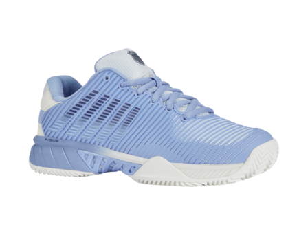 K-Swiss HYPERCOURT EXPRESS 2 HB - 96614171M