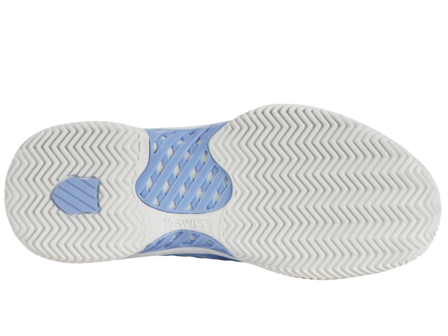 K-Swiss EXPRESS LIGHT 3 CLAY - 98563416M