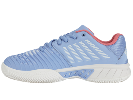 K-Swiss EXPRESS LIGHT 3 CLAY - 98563416M