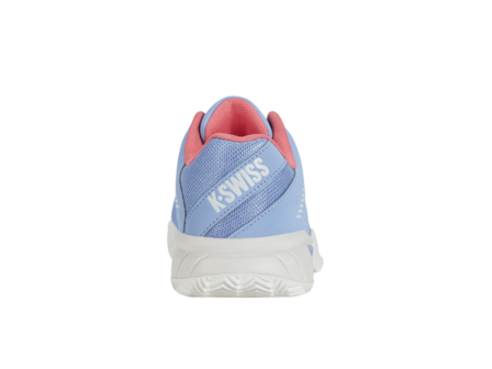 K-Swiss EXPRESS LIGHT 3 CLAY - 98563416M