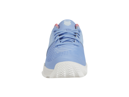 K-Swiss EXPRESS LIGHT 3 CLAY - 98563416M