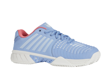 K-Swiss EXPRESS LIGHT 3 CLAY - 98563416M