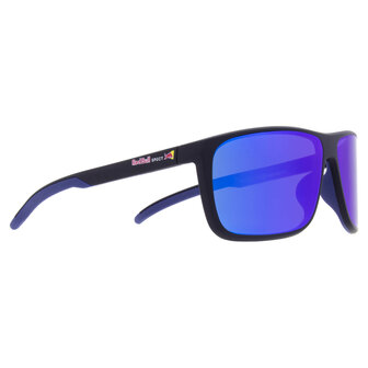 Red Bull Spect Sunglasses TAIN-002
