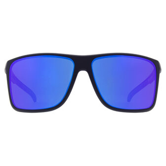Red Bull Spect Sunglasses TAIN-002