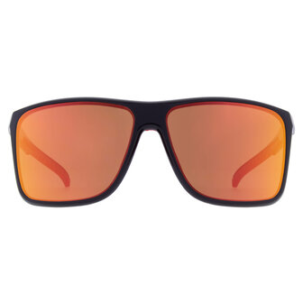 Red Bull Spect Sunglasses TAIN-004