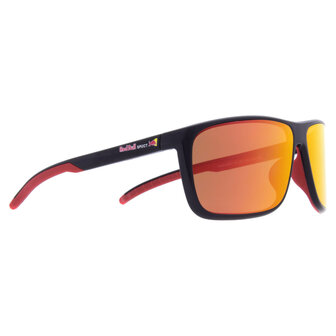 Red Bull Spect Sunglasses TAIN-004