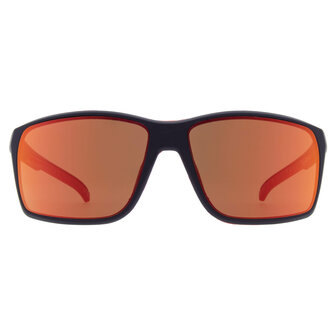 Red Bull Spect Sunglasses TILL-002