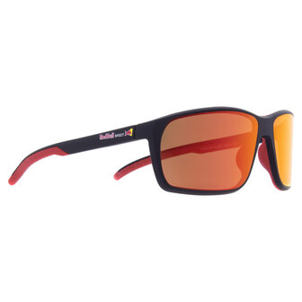 Red Bull Spect Sunglasses TILL-002