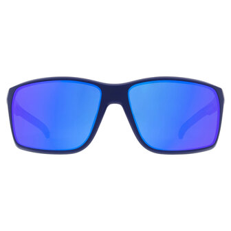 Red Bull Spect Sunglasses TILL-003