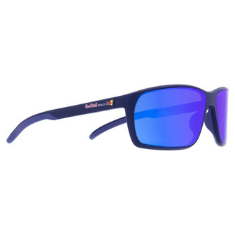 Red Bull Spect Sunglasses TILL-003