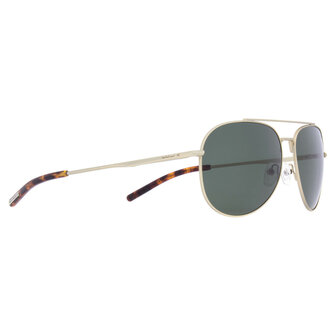 Red Bull Spect CORSAIR-001