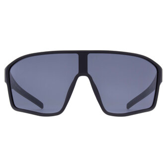 Red Bull Spect Sunglasses DAFT-001