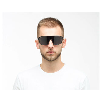 Red Bull Spect Sunglasses DAFT-001