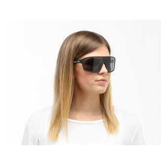 Red Bull Spect Sunglasses DAFT-001
