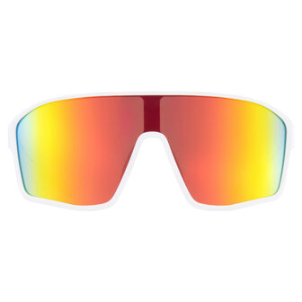 Red Bull Spect Sunglasses DAFT-002